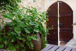 独立别墅 | 2 多间卧室