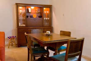 House | 2 bedrooms