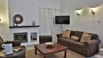 House | 3 bedrooms