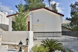 Casa | 3 camere