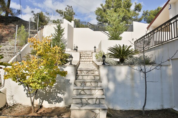 House | 3 bedrooms