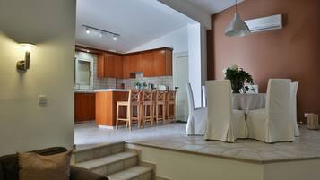 House | 3 bedrooms