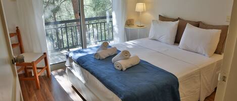 Hus | 3 soveværelser