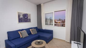 Apartment | 1 bedroom