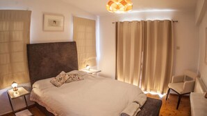 House | 3 bedrooms - Lania Royal Oak House (Laneia)