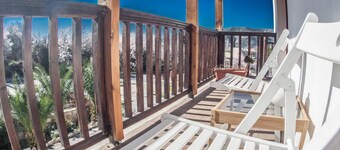 Lania Royal Oak House