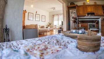 House | 3 bedrooms