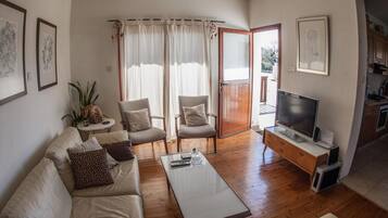 House | 3 bedrooms