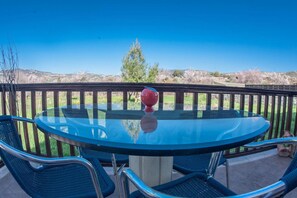 House | 3 bedrooms - Lania Royal Oak House (Laneia)