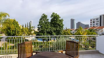 Apartment | 2 bedrooms