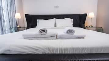 Apartment | 2 bedrooms