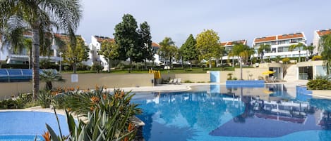 Apartment | 2 bedrooms