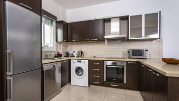 Apartment | 2 bedrooms