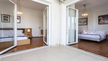 Apartment | 2 bedrooms