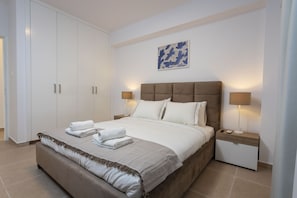 Departamento | 3 habitaciones 