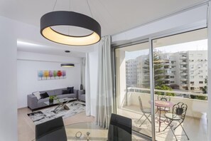 Departamento | 3 habitaciones 