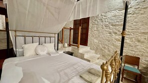 Sistema de insonorización 