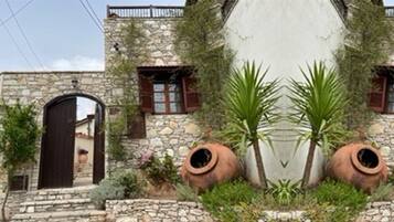 Studio | Soundproofing