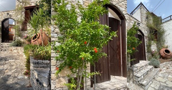 Sistema de insonorización 