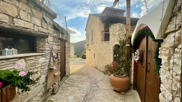 Sistema de insonorización 