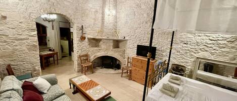 Studio | Soundproofing