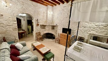 Sistema de insonorización 