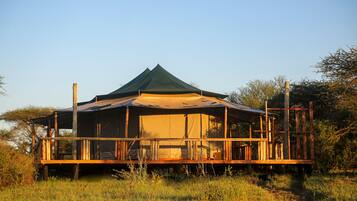 Family Room | Terrace/patio