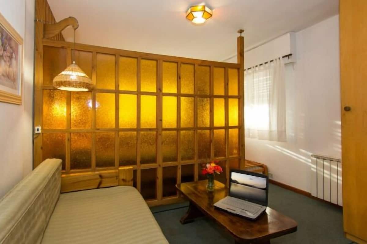 Superior Room | Free WiFi