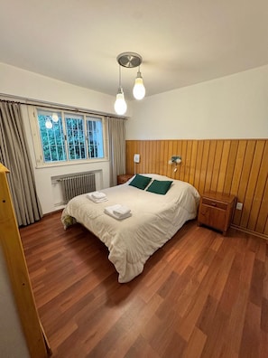 Familienapartment | Kostenloses WLAN