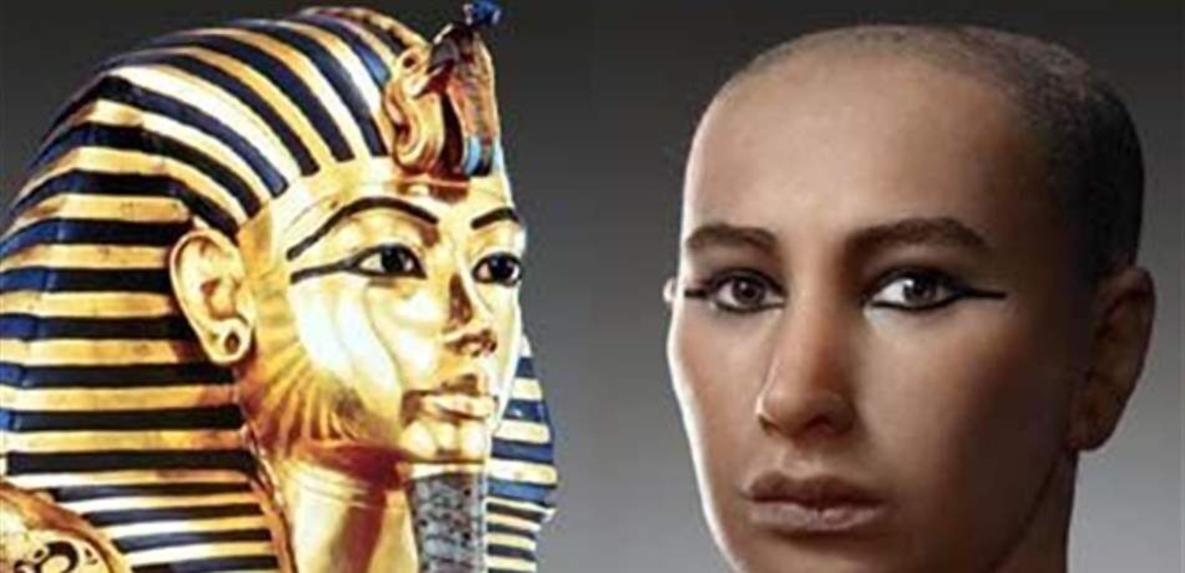 Photo - Malak pyramids inn