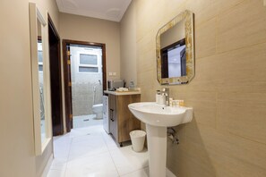 Junior Apartment - Al-Rajhi - Qaswarah Residence (Madinah)