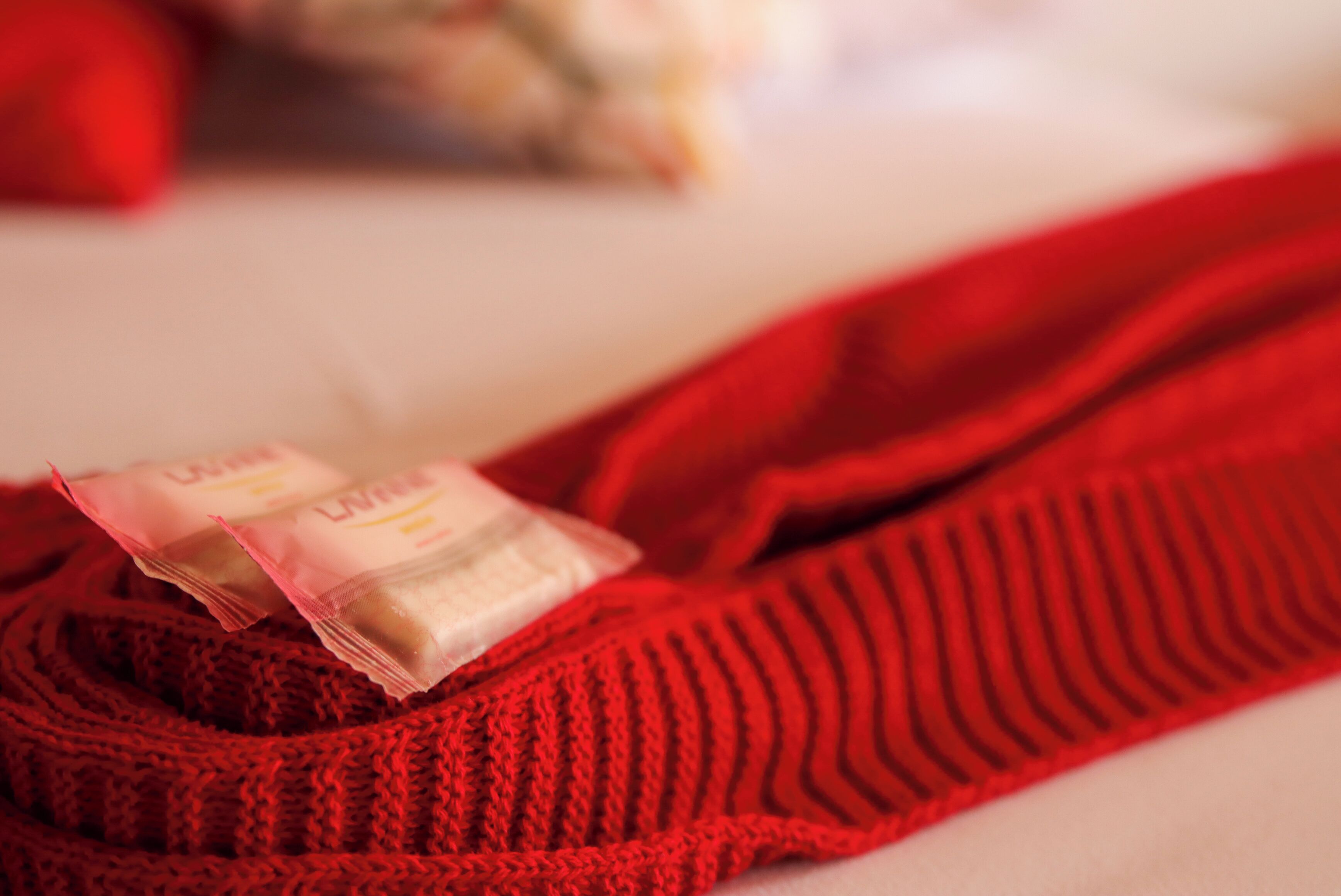 Foto - Pousada Luz Do Sol