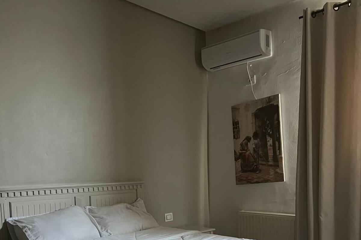 Kostenloses WLAN