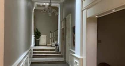 Hotel Transatlantique