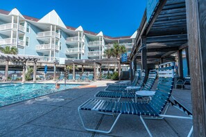 아파트, 장애인 지원 | 2 개의 침실, 인터넷