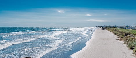 アパートメント バリアフリー | 2 室のベッドルーム、インターネットアクセス