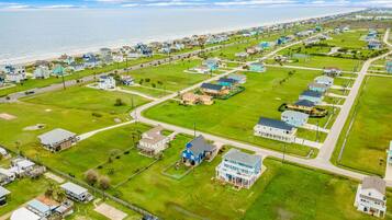 House | 4 bedrooms, Internet