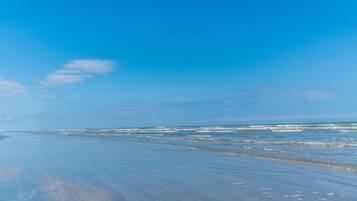 Casa | 2 habitaciones y internet