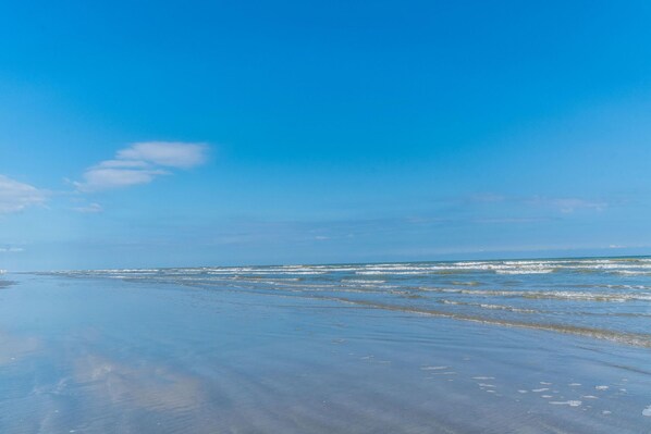 Casa | 2 quartos, acesso à internet de alta velocidade