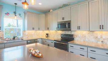 House | 3 bedrooms, Internet