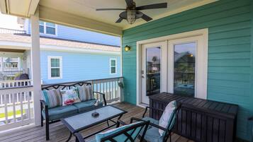 House | 3 bedrooms, Internet