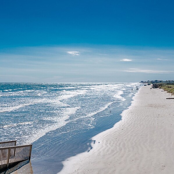 1 habitación y acceso a internet