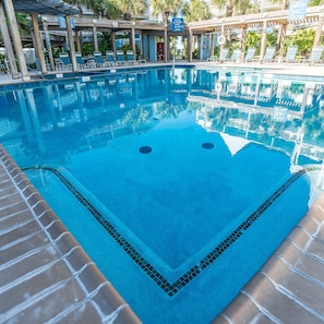 Apartment, Accessible | 1 bedroom, Internet