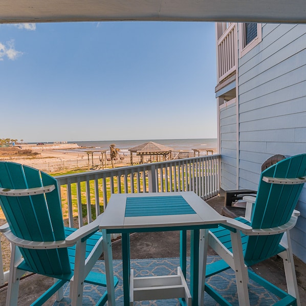 Apartment, Accessible | 1 bedroom, Internet