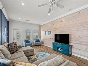 Casa | 3 camere, Internet