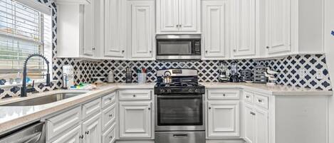 House | 3 bedrooms, Internet