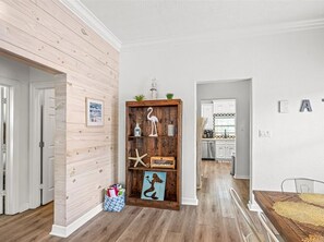 Casa | 3 camere, Internet