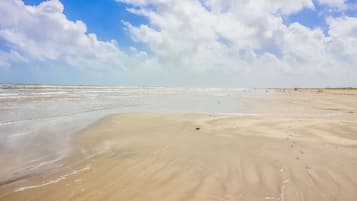 Apartamento, acessível | 3 quartos, escrivaninha, ferros/tábuas de passar roupa