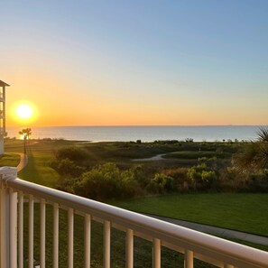 Apartment, Accessible | 3 bedrooms, desk, iron/ironing board, Internet - Stunning Views Beach Club 2 Pools and Amenities (Galveston)