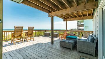 House | 3 bedrooms, Internet